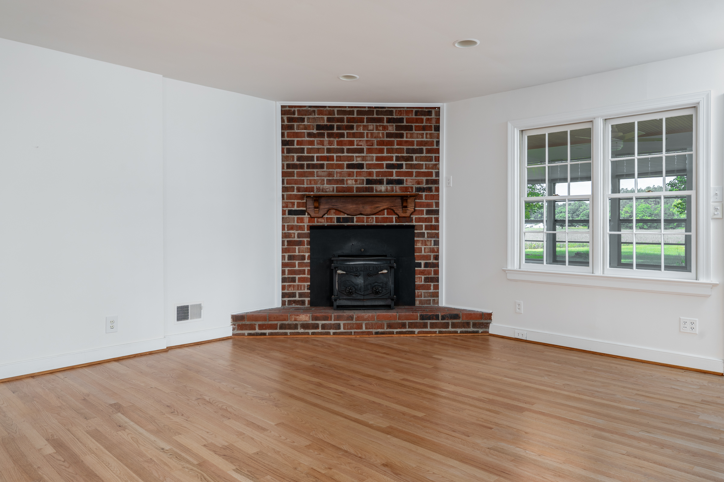  20483 Point Eastern Drive, Caroline, VA 22546 - 物件實景