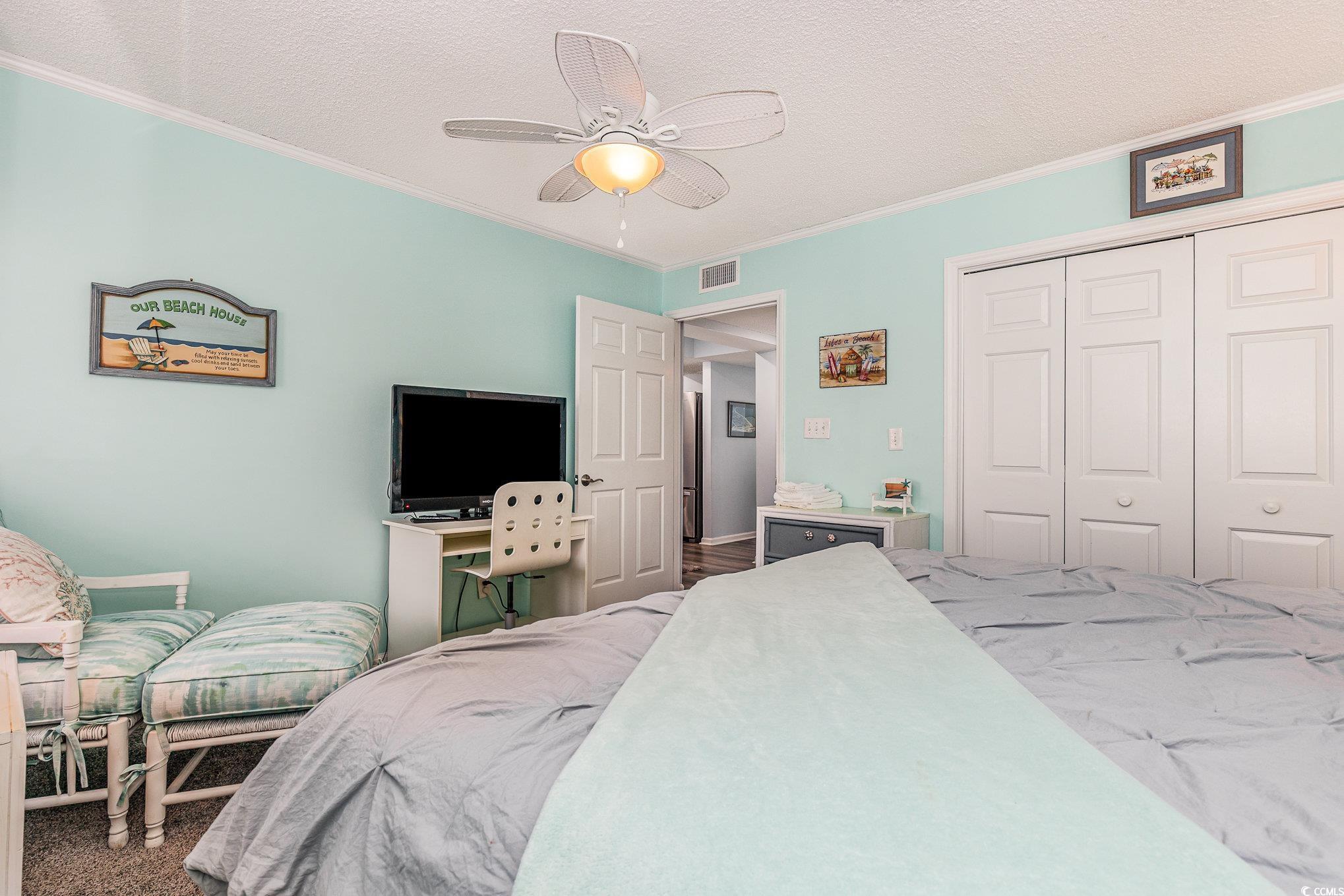 Garden City Beach, South Carolina, 29576, United States, 2 Bedrooms Bedrooms, ,2 BathroomsBathrooms,Residential,For Sale,1728944