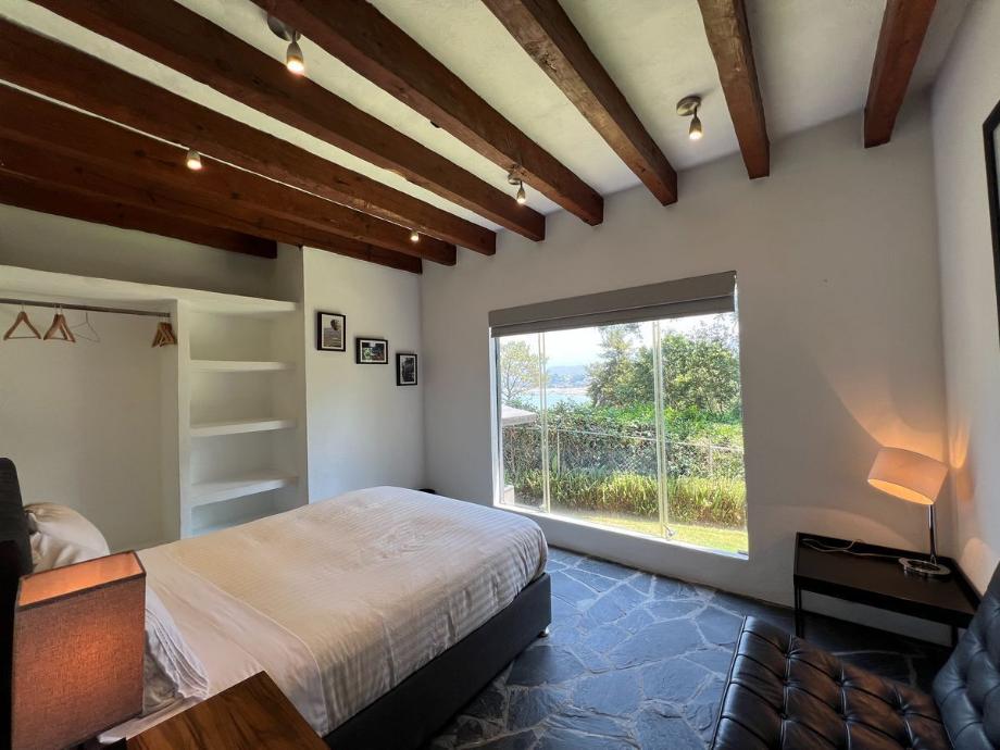 Valle de Bravo, Estado de méxico, 51200, Mexico, 5 Bedrooms Bedrooms, ,6 BathroomsBathrooms,Residential,For Sale,1916991