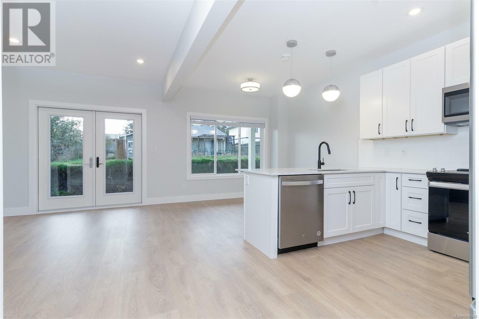 SOOKE, British Columbia, V9Z 0W6, CA, 3 Bedrooms Bedrooms, ,3 BathroomsBathrooms,Residential,For Sale,1876150