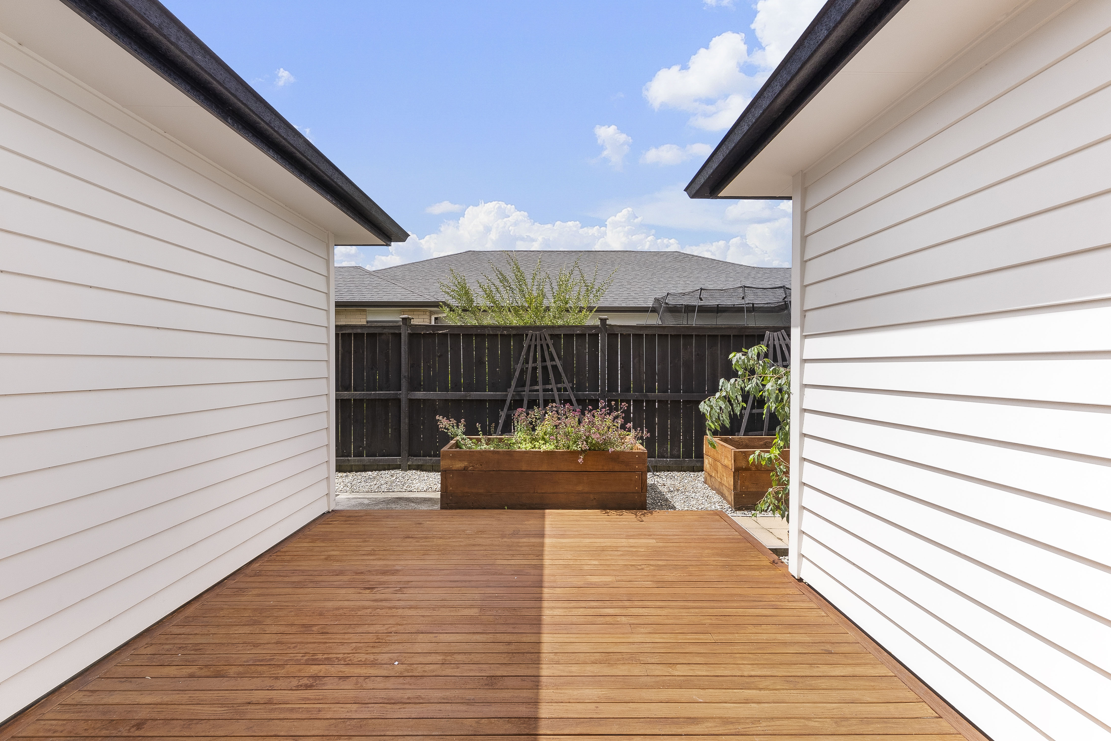  21B Robert Might, Kumeu - 物件實景