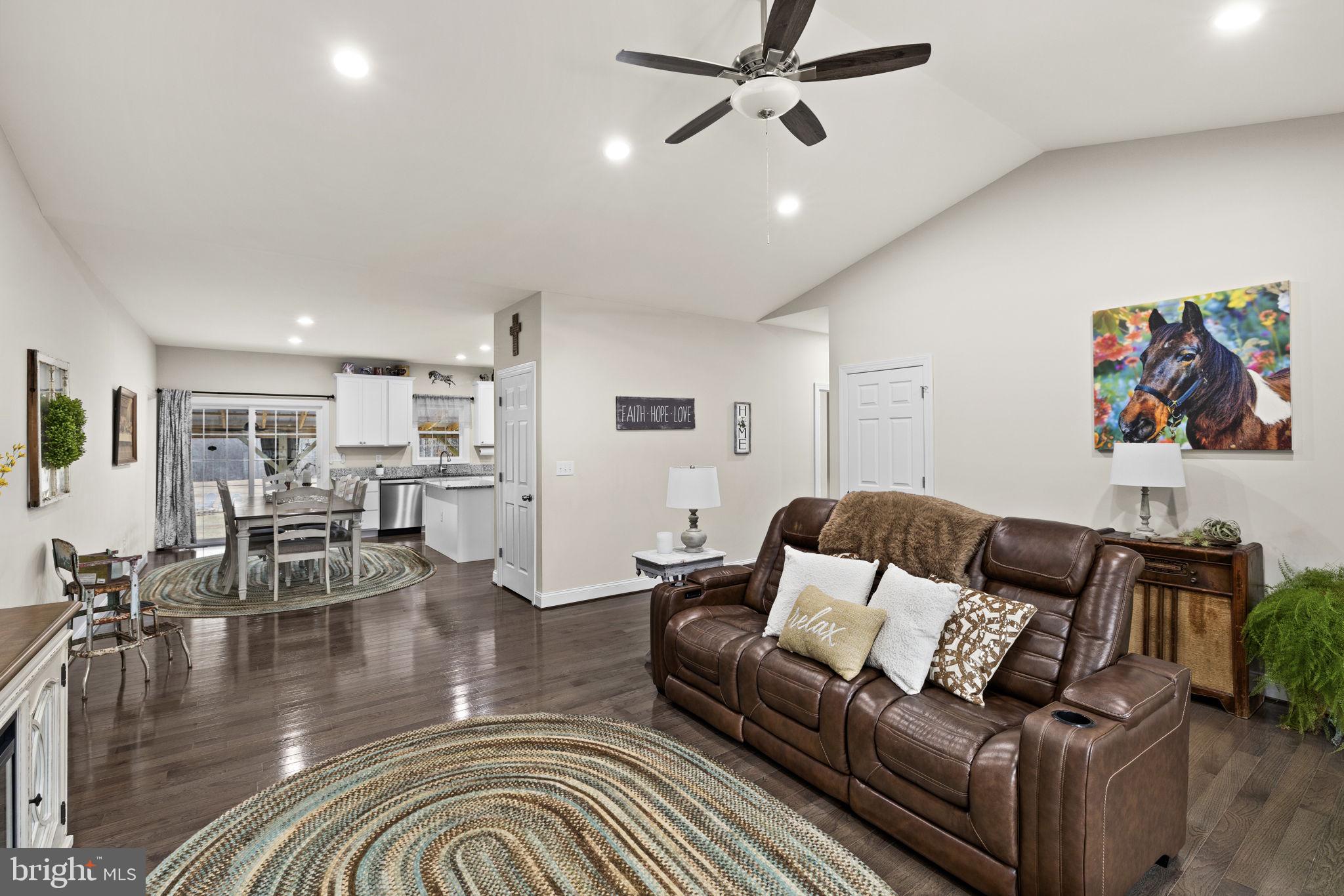 Unionville, Virginia, 22567, United States, 3 Bedrooms Bedrooms, ,2 BathroomsBathrooms,Residential,For Sale,2009103