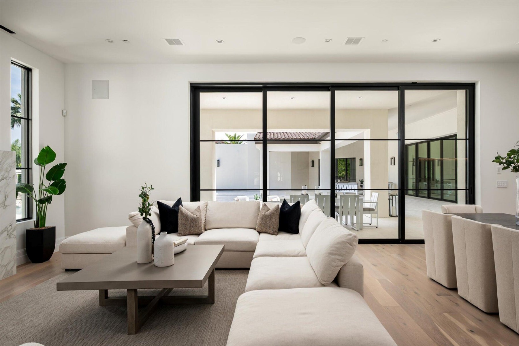  8635 N 65TH ST¦Paradise Valley, AZ - 物件實景