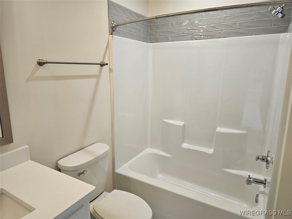 New Brockton, Alabama, 36351, United States, 4 Bedrooms Bedrooms, ,3 BathroomsBathrooms,Residential,For Sale,1979023