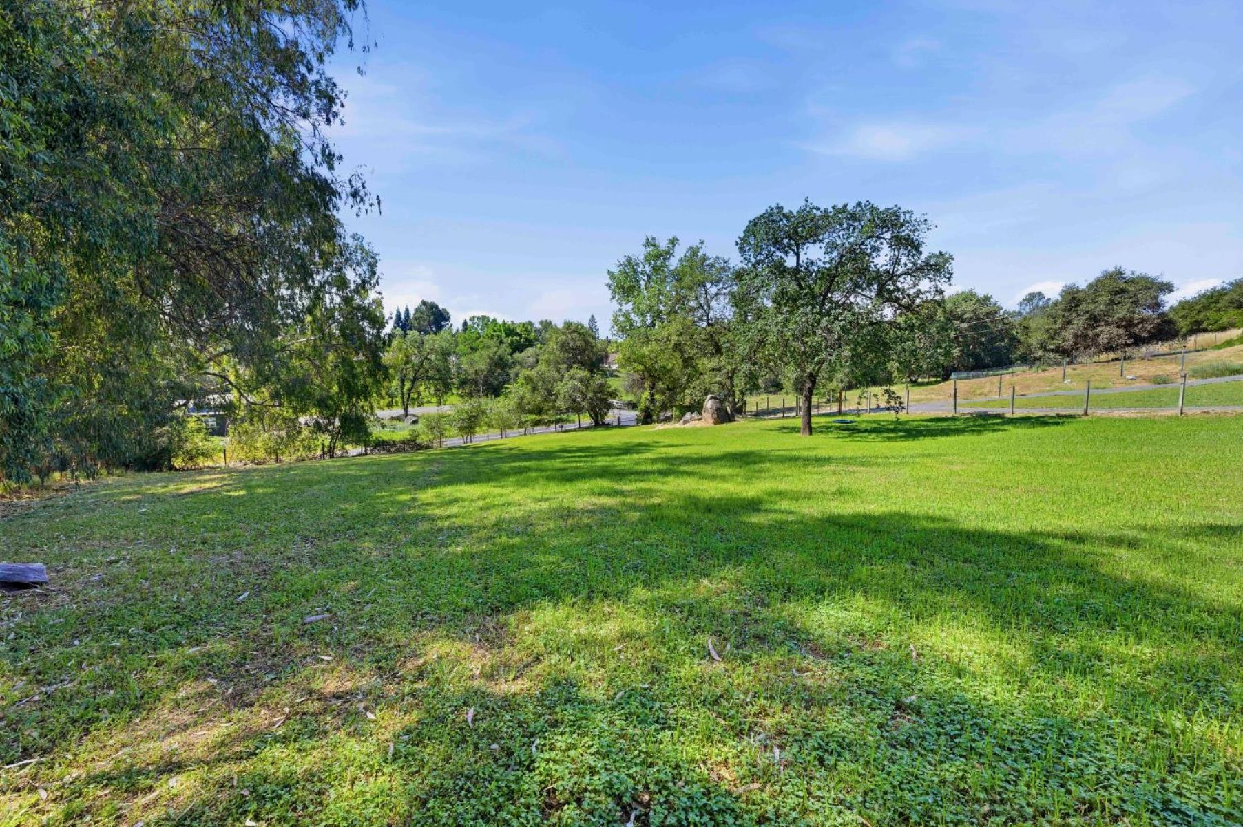  7945 Callison Road, Penryn, CA, 95663 - 物件實景
