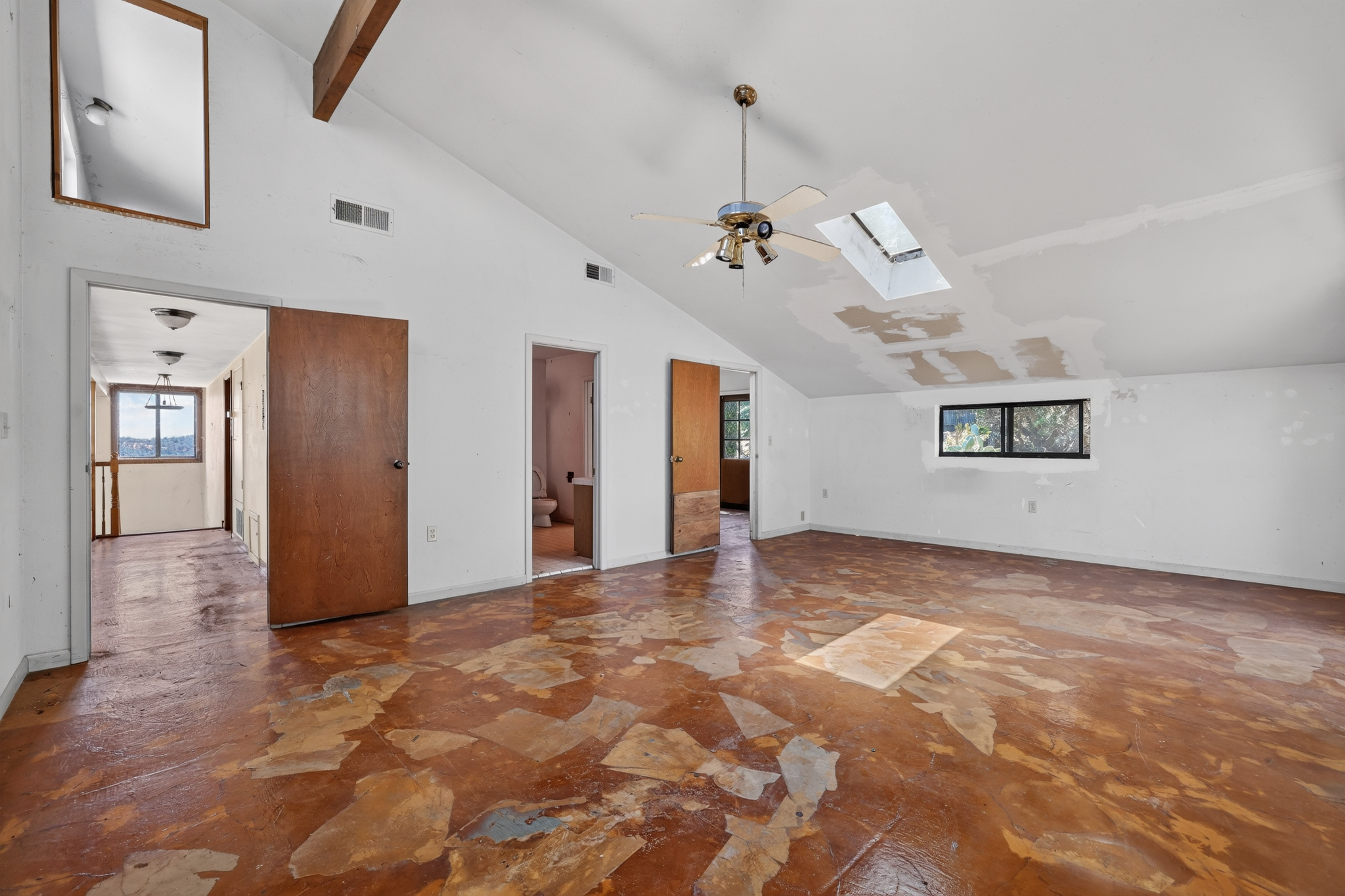  5049 Lake Forest Drive, Loomis, CA 95650 - 物件實景