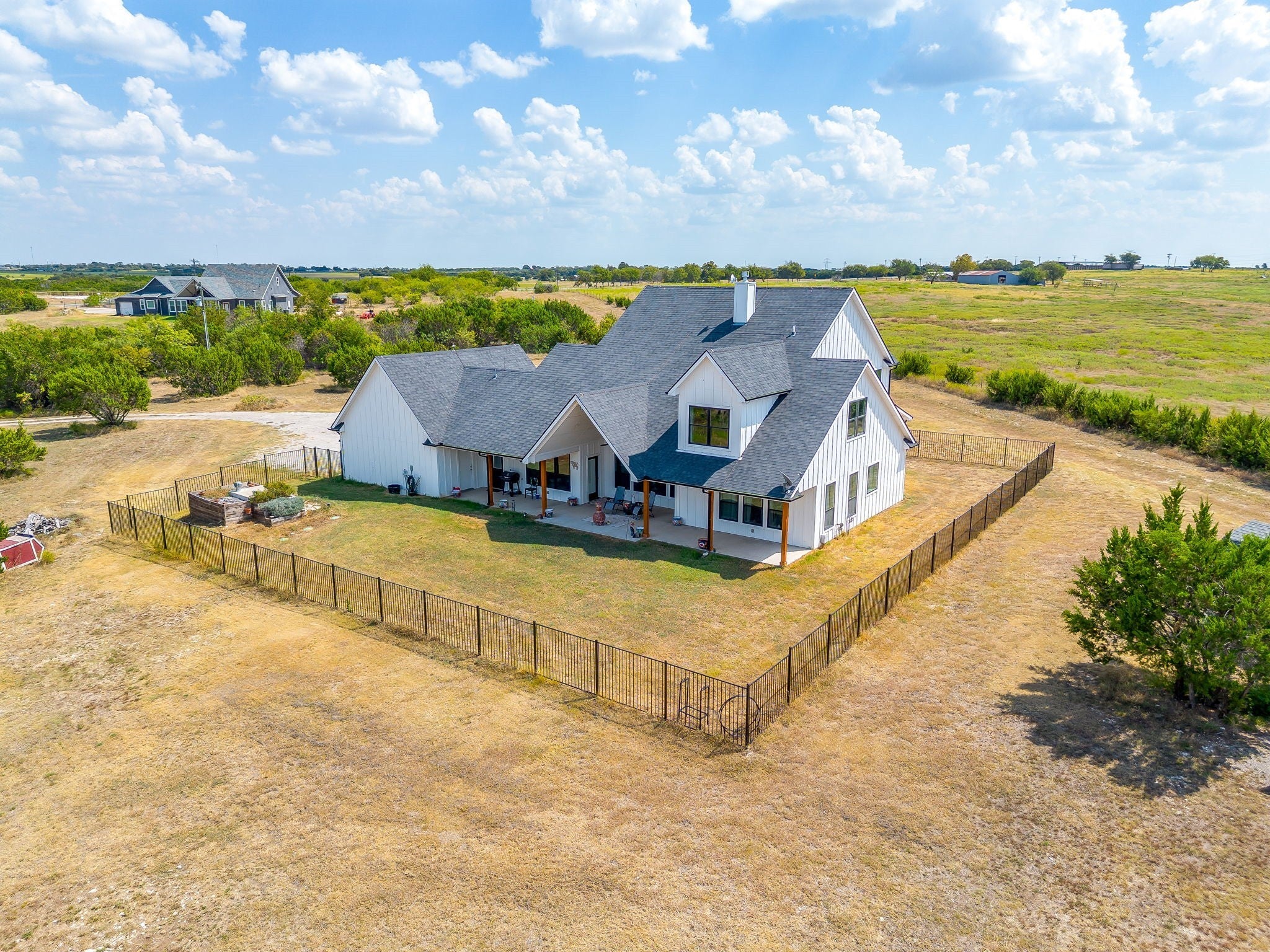 Godley, Texas, 76044, United States, 3 Bedrooms Bedrooms, ,3 BathroomsBathrooms,Residential,For Sale,1983400