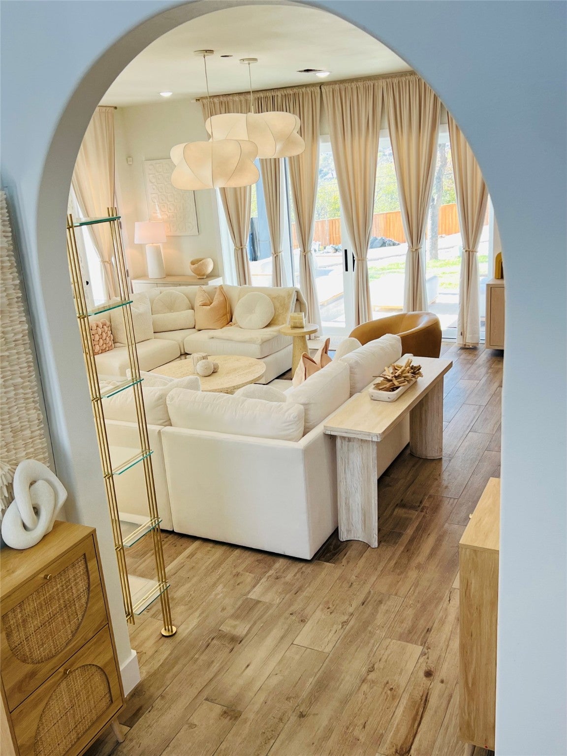 Fort Worth, Texas, 76108, United States, 4 Bedrooms Bedrooms, ,3 BathroomsBathrooms,Residential,For Sale,1992422