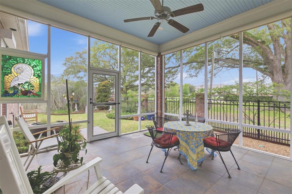 Lake Charles, Louisiana, 70605, United States, 3 Bedrooms Bedrooms, ,3 BathroomsBathrooms,Residential,For Sale,2027172
