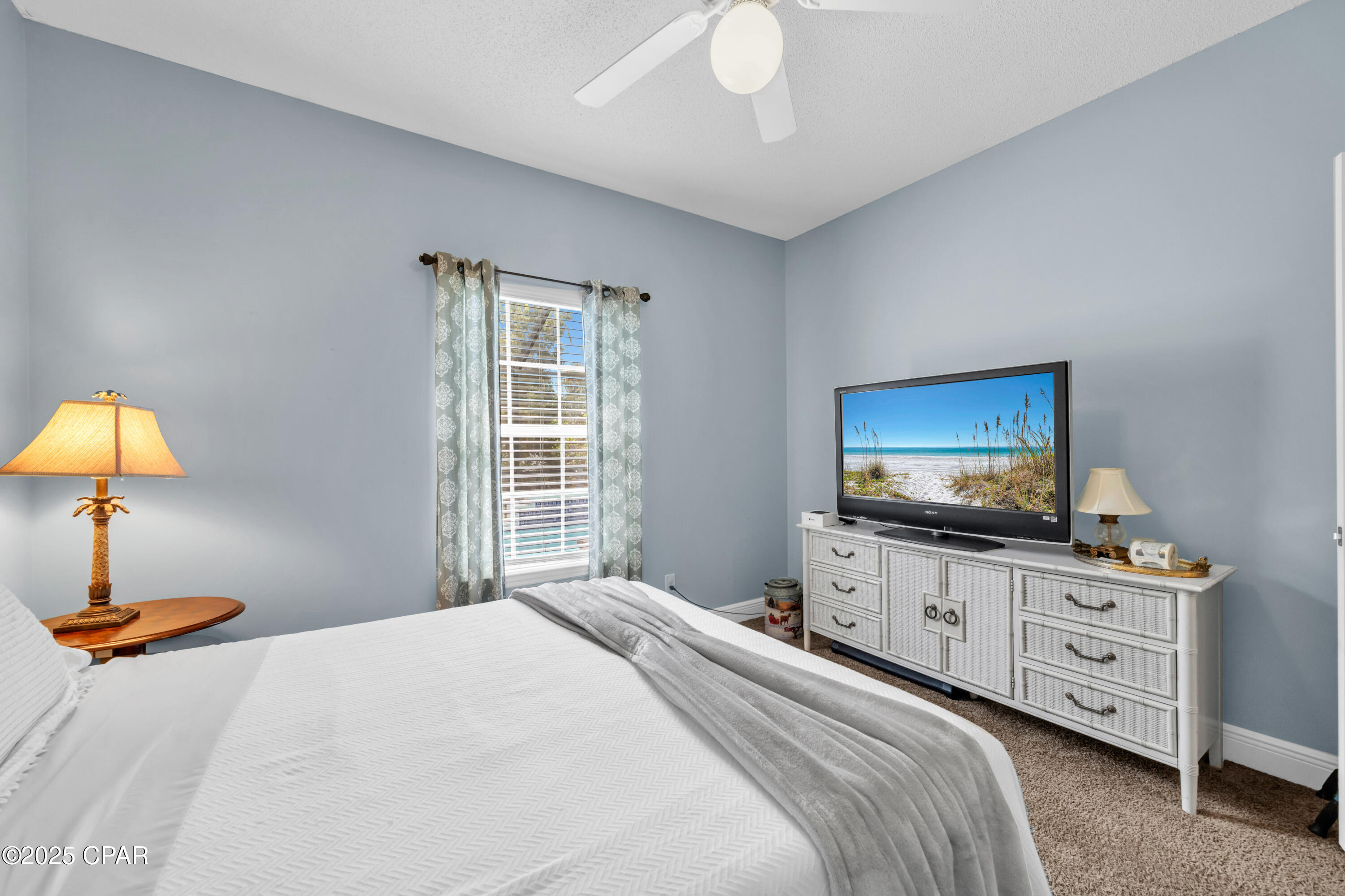 Panama City Beach, Florida, 32408, United States, 4 Bedrooms Bedrooms, ,2 BathroomsBathrooms,Residential,For Sale,1941605