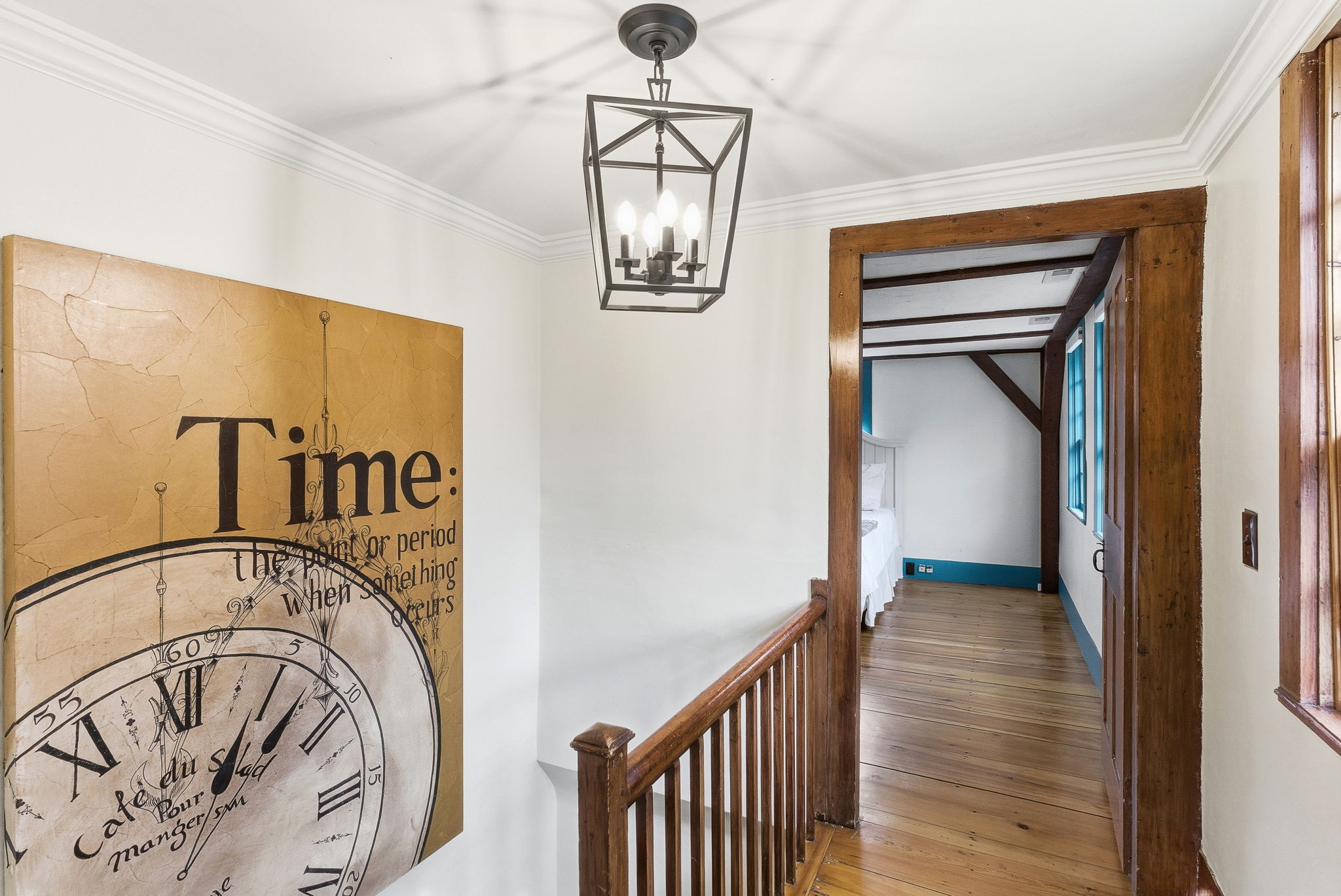  23 Old Manchester Road, Amherst, NH, 03031 - 物件實景