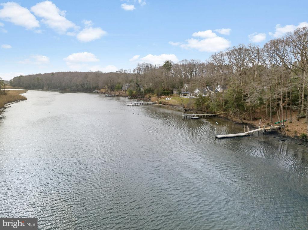 Lewes, Delaware, 19958, United States, 3 Bedrooms Bedrooms, ,3 BathroomsBathrooms,Residential,For Sale,1731938