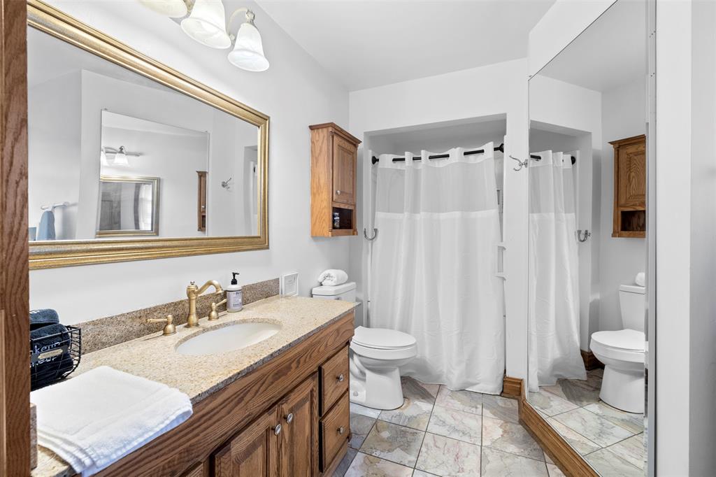 Highland, New York, 12528, United States, 14 Bedrooms Bedrooms, ,10 BathroomsBathrooms,Residential,For Sale,1982769