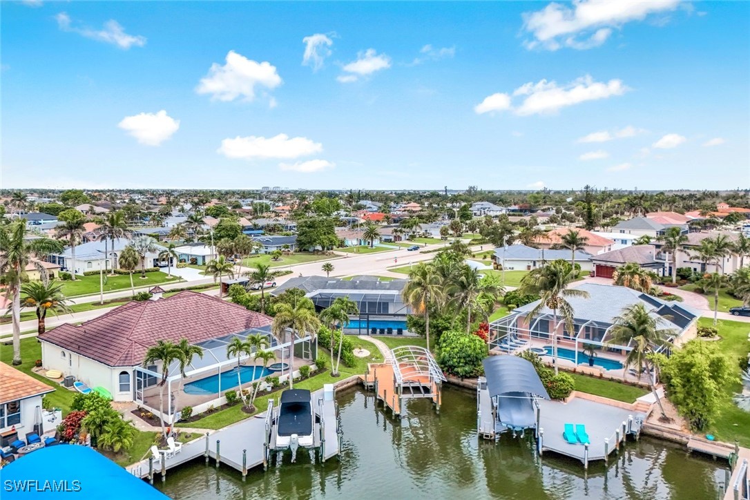 Cape Coral, Florida, 33914, United States, 5 Bedrooms Bedrooms, ,4 BathroomsBathrooms,Residential,For Sale,1980766