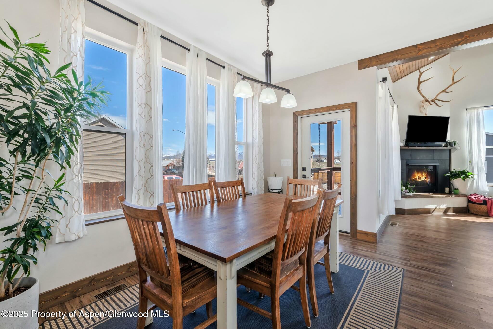 Hayden, Colorado, 81639, United States, 4 Bedrooms Bedrooms, ,3 BathroomsBathrooms,Residential,For Sale,1762496