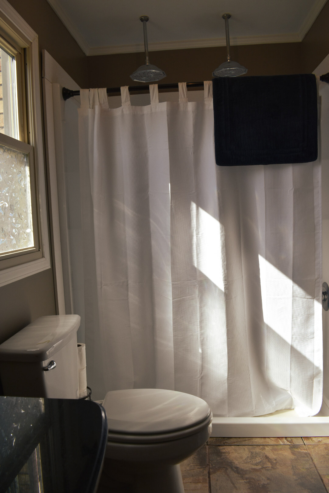 Troy, Tennessee, 38260, United States, 3 Bedrooms Bedrooms, ,2 BathroomsBathrooms,Residential,For Sale,1981685