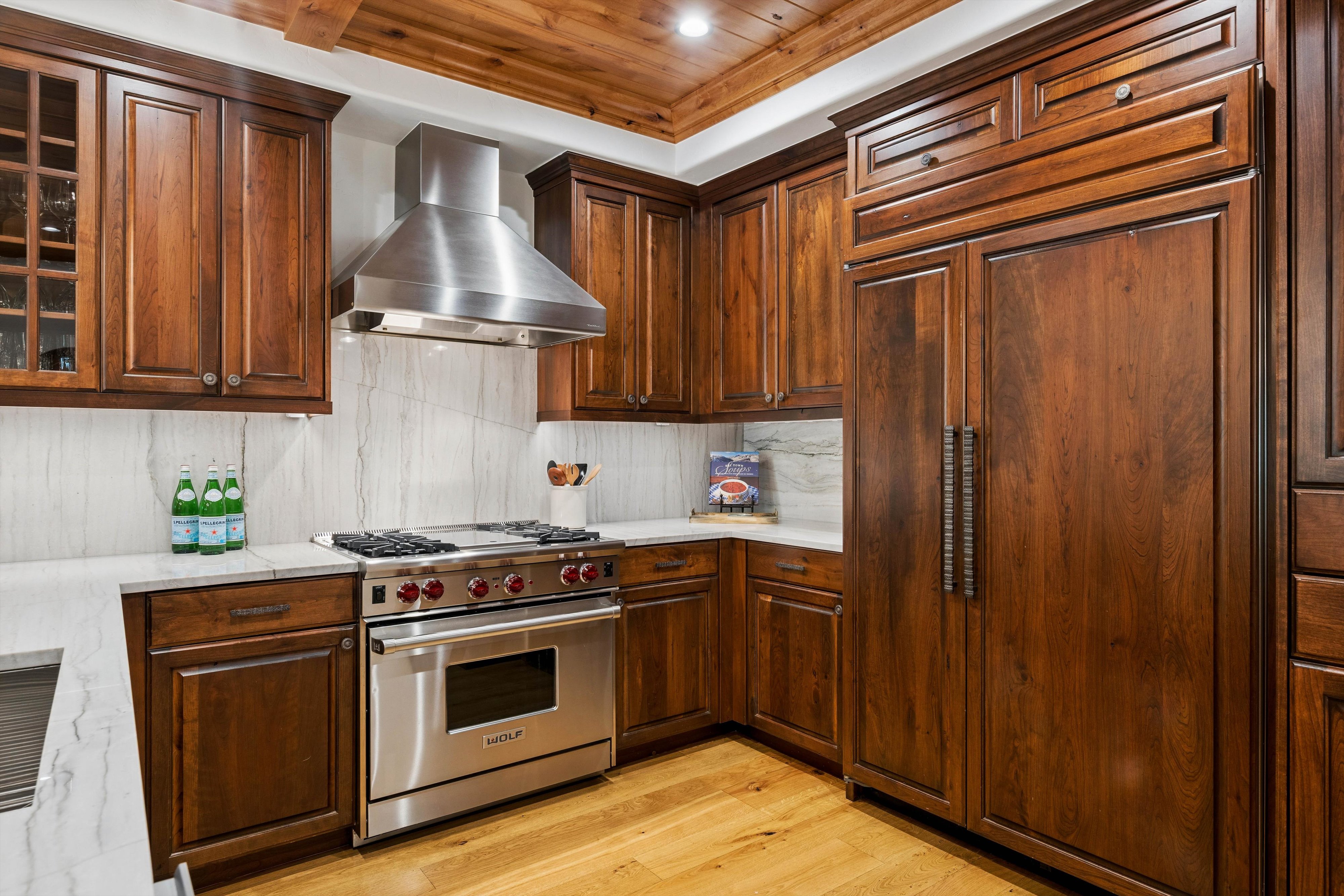  434 S Frontage Road E, Vail, CO, 81657 - 物件實景