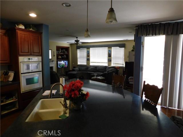Merced, California, 95348, United States, 6 Bedrooms Bedrooms, ,4 BathroomsBathrooms,Residential,For Sale,1935220