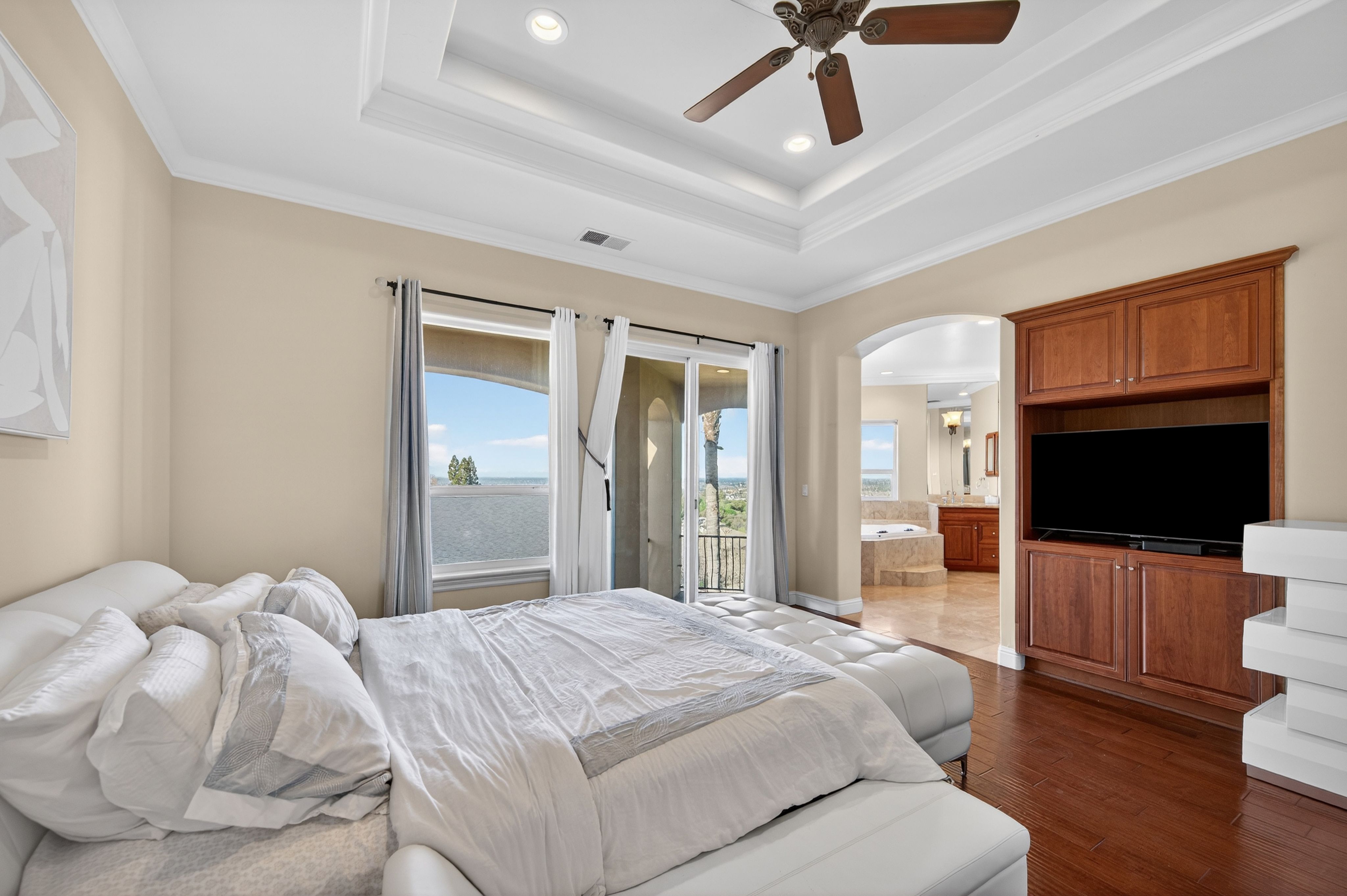  512 Montridge Way, El Dorado Hills, CA 95762 - 物件實景