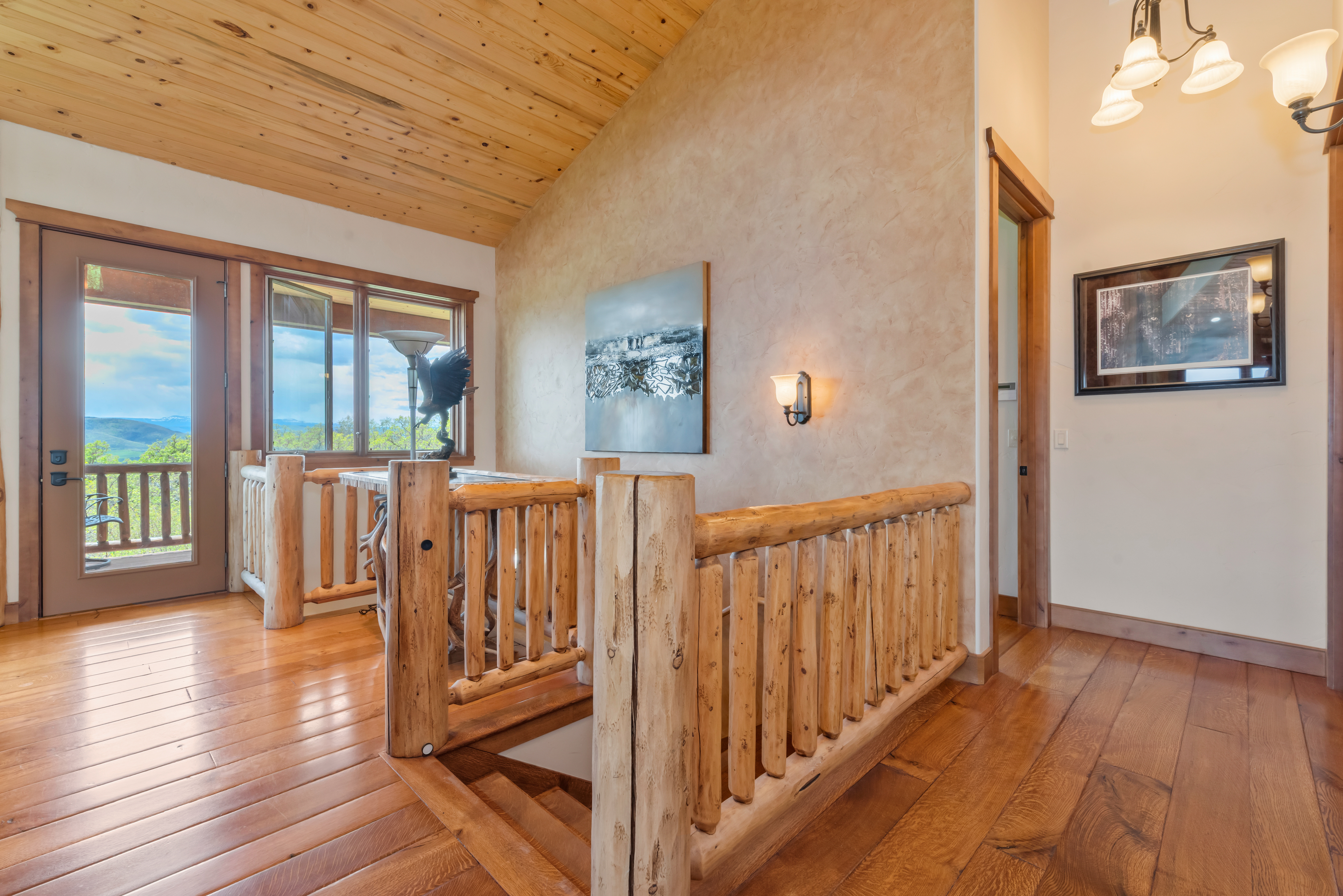  28815 Skyline Drive, Steamboat Springs, CO 80487 - 物件實景