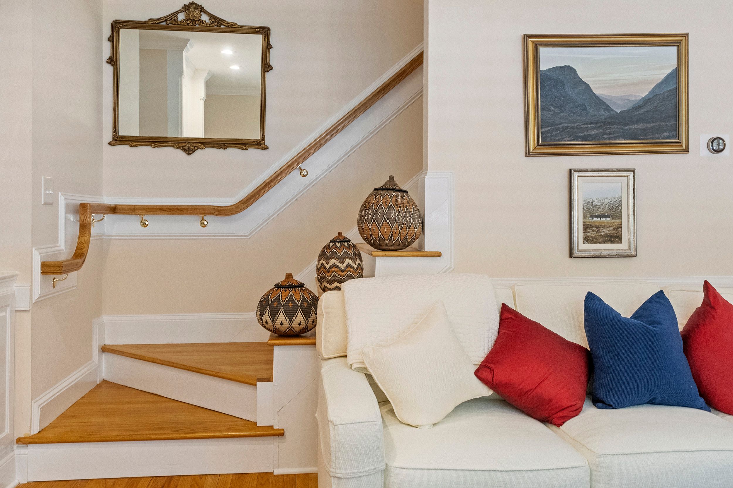  9108 Hometown Drive, Raleigh, NC, 27615 - 物件實景