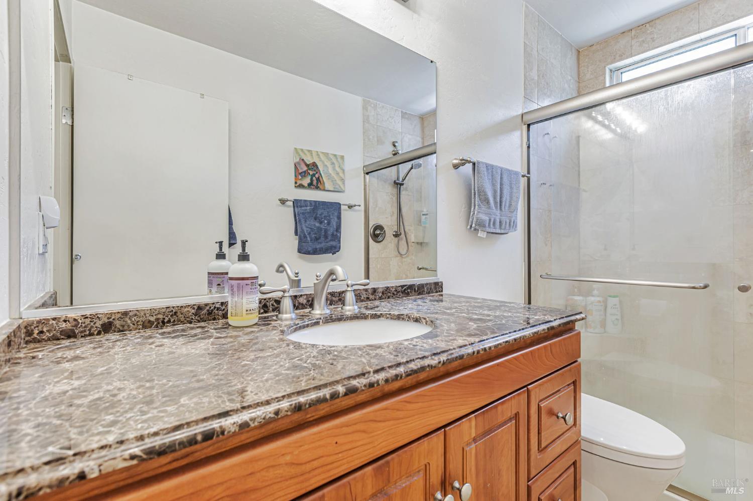 Novato, California, 94947, United States, 2 Bedrooms Bedrooms, ,2 BathroomsBathrooms,Residential,For Sale,1839090