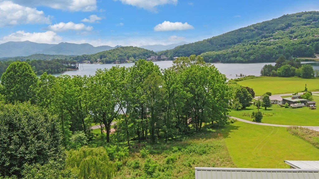 Young Harris, Georgia, 30582, United States, 3 Bedrooms Bedrooms, ,3 BathroomsBathrooms,Residential,For Sale,1974109