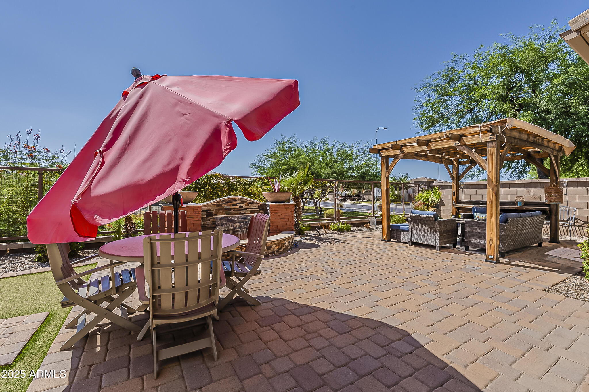 Chandler, Arizona, 85249, United States, 3 Bedrooms Bedrooms, ,Residential,For Sale,1939871