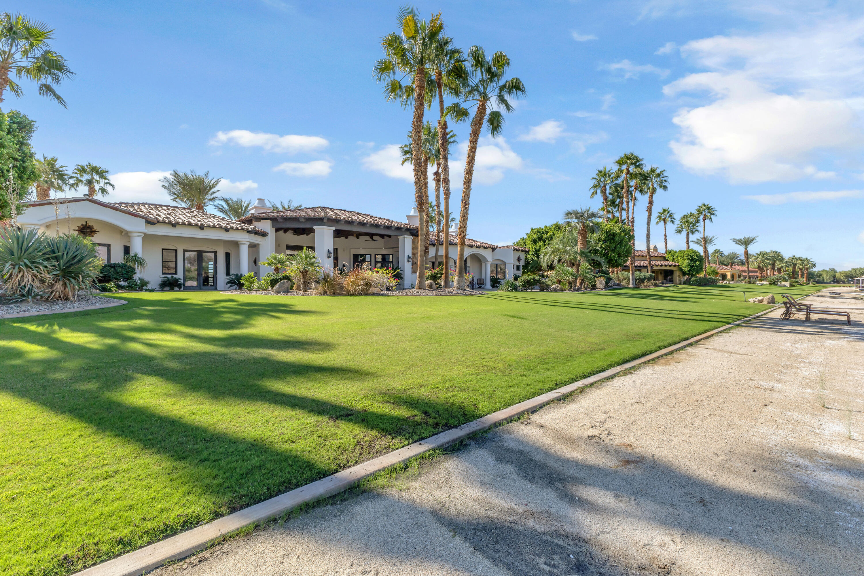 Indio, California, 92203, United States, 5 Bedrooms Bedrooms, ,4 BathroomsBathrooms,Residential,For Sale,1992835