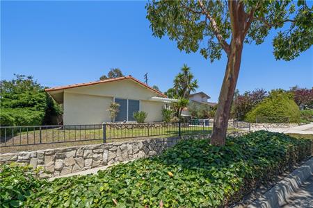 Rancho Palos Verdes, California, 90275, United States, 3 Bedrooms Bedrooms, ,2 BathroomsBathrooms,Residential,For Sale,2006428