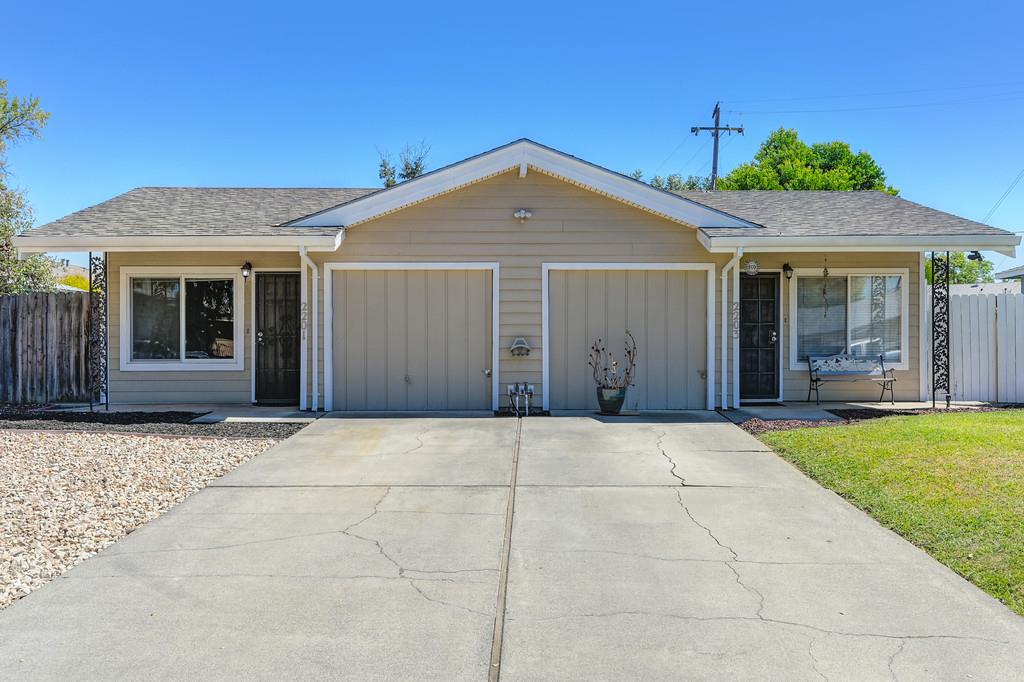 Rancho Cordova, California, 95670, United States, ,Residential,For Sale,1926276