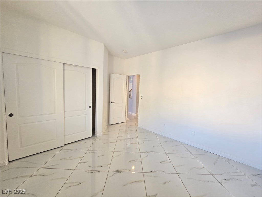 Las Vegas, Nevada, 89149, United States, 4 Bedrooms Bedrooms, ,3 BathroomsBathrooms,Residential,For Sale,1977404