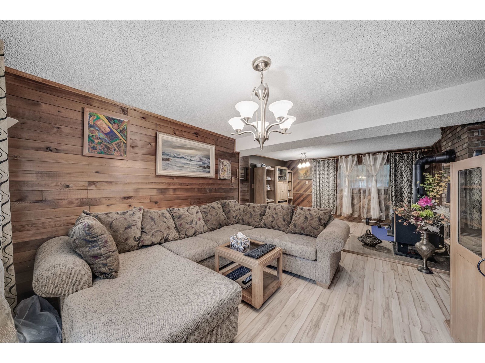 SURREY, British Columbia, V3W 5K1, CA, 4 Bedrooms Bedrooms, ,2 BathroomsBathrooms,Residential,For Sale,1949897