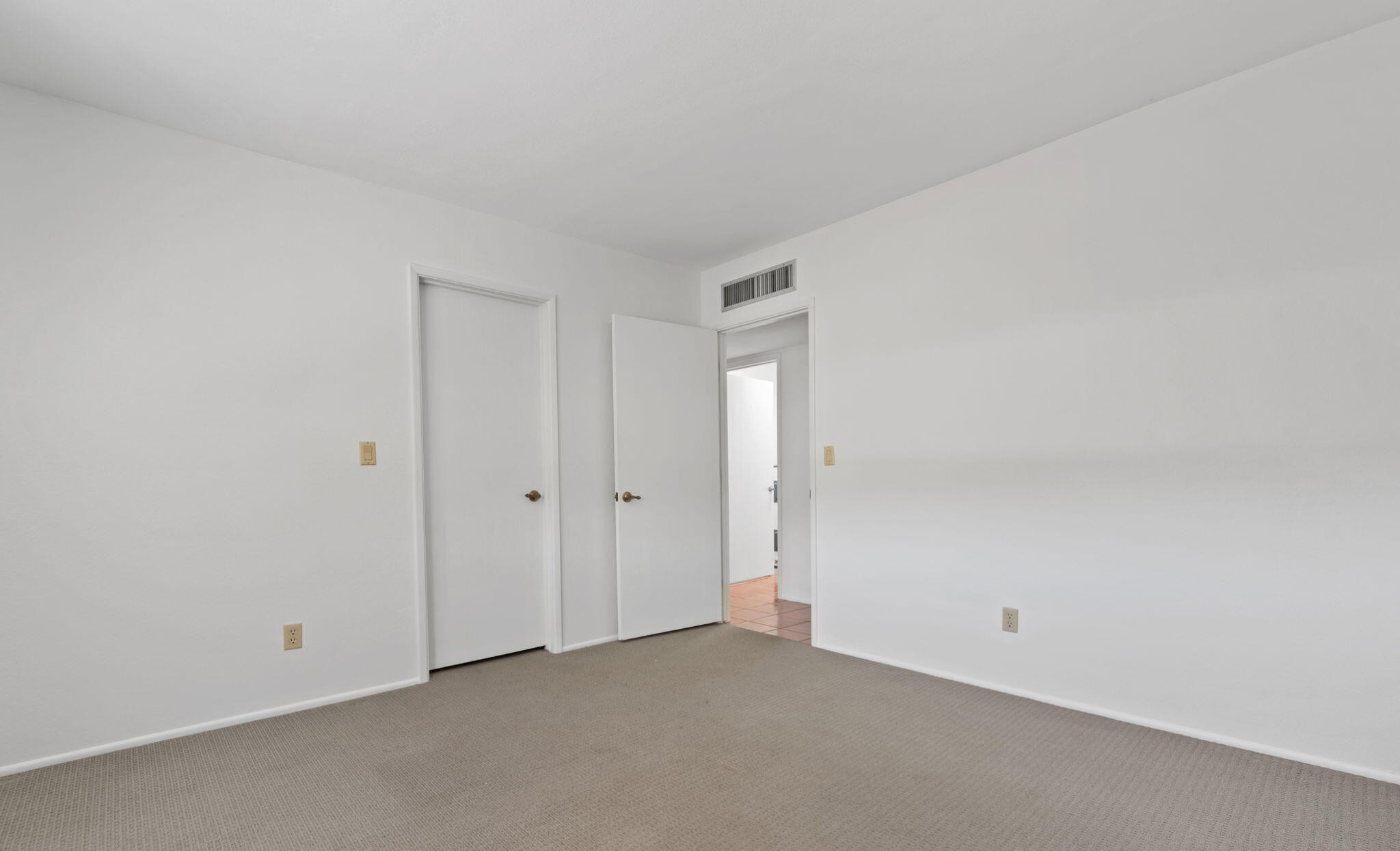  5406 N Camino de las Brisas, Tucson, AZ 85750 - 物件實景