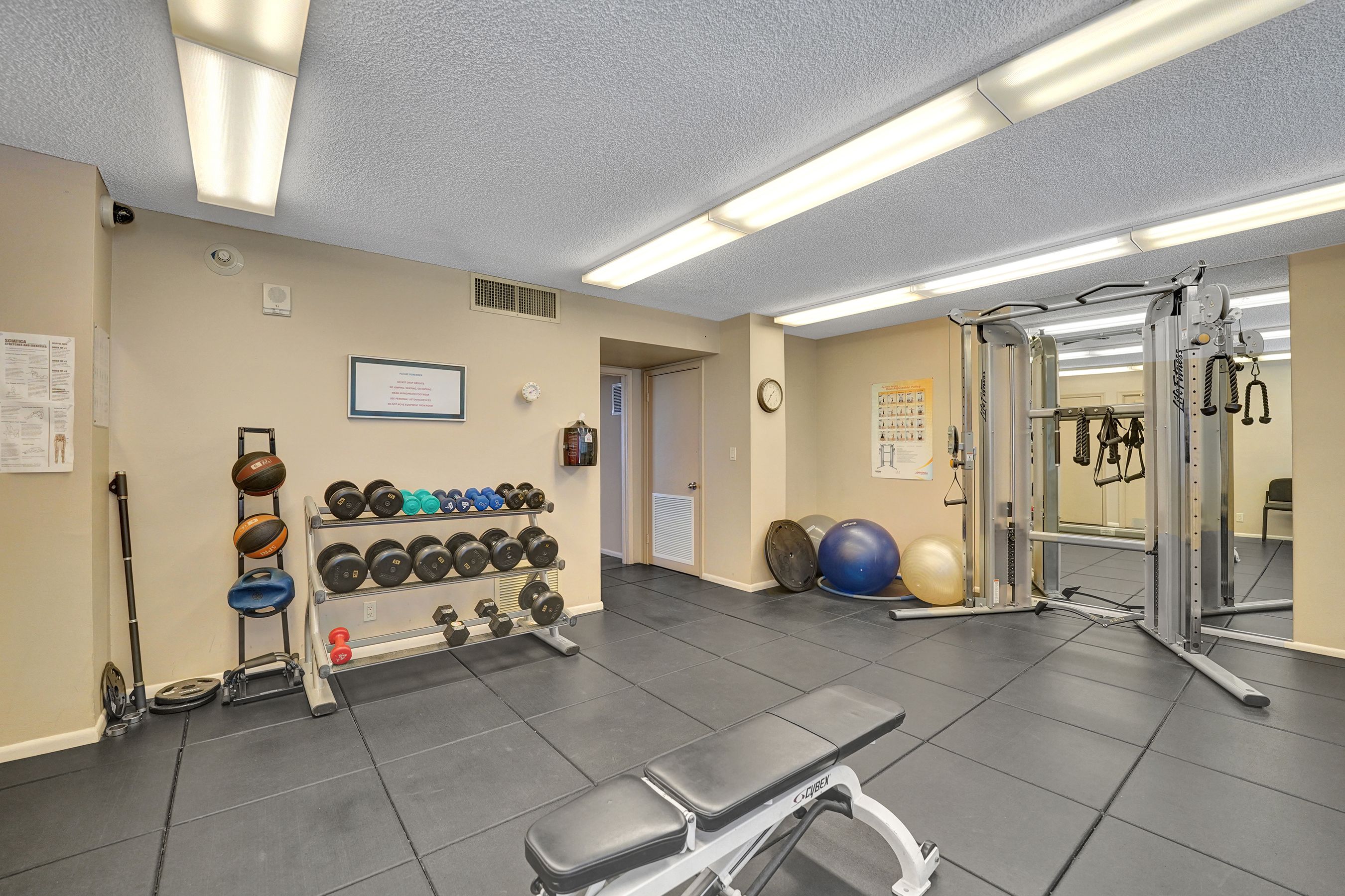  936 Intracoastal Drive, Fort Lauderdale, FL, 33304 - 物件實景