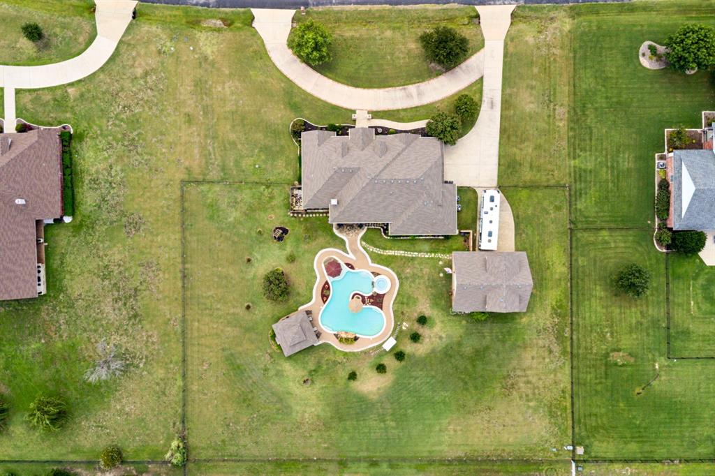 Haslet, Texas, 76052, United States, 4 Bedrooms Bedrooms, ,4 BathroomsBathrooms,Residential,For Sale,1942708