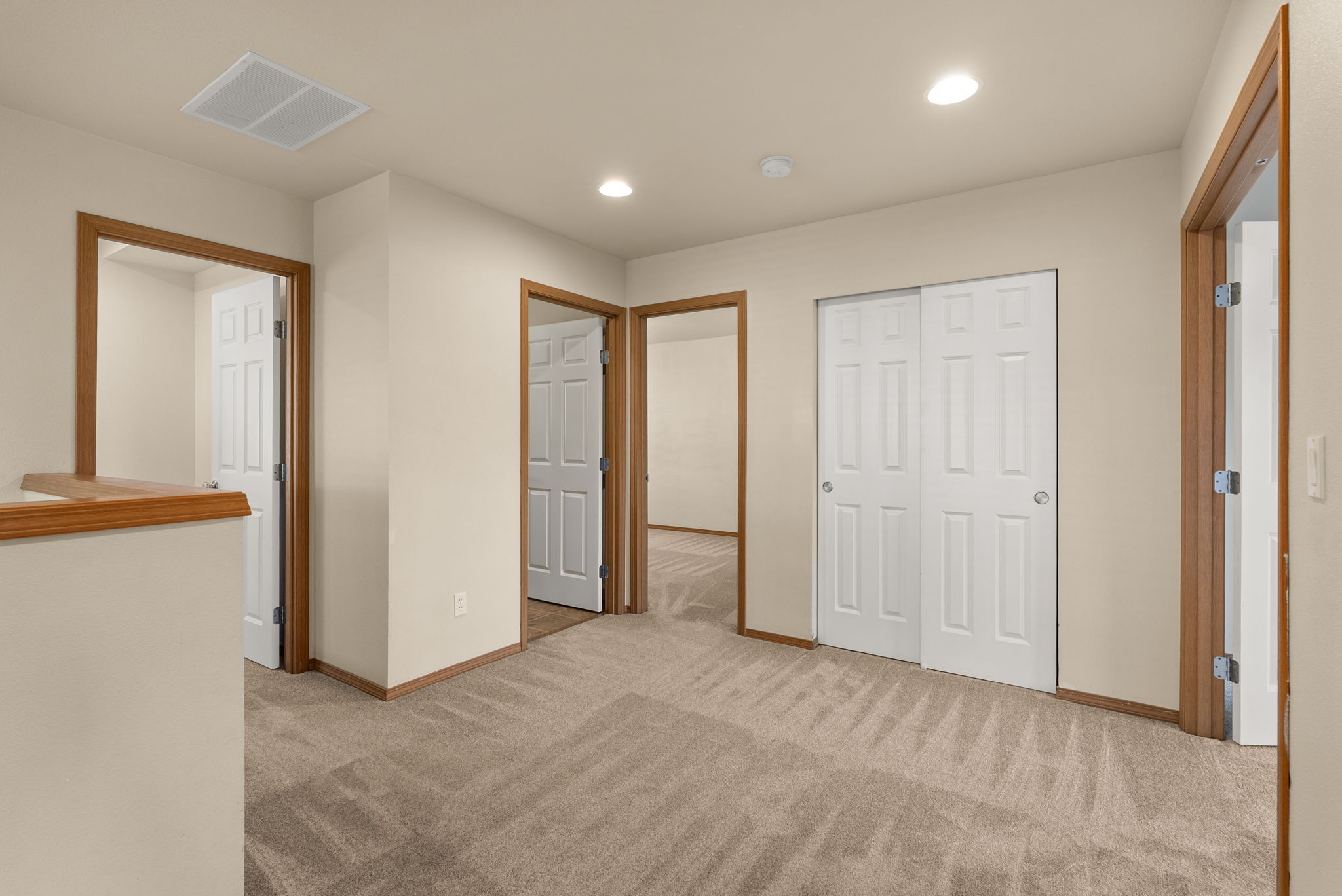  417 Nine Bark Street NW Olympia WA 98502 - 物件實景
