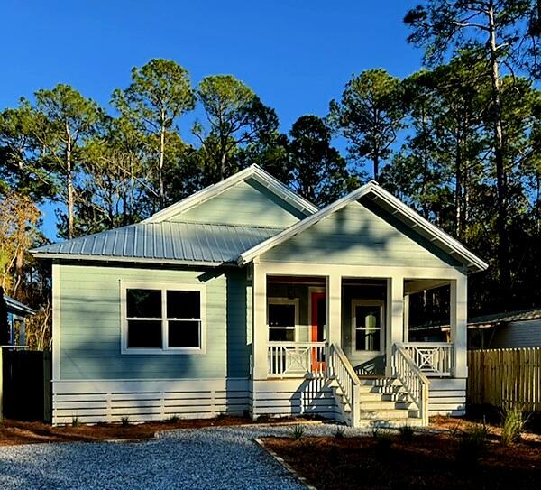 1110 N County 393 Highway N, Santa Rosa Beach, Florida, 32459, United States, 4 Bedrooms Bedrooms, ,2 BathroomsBathrooms,Residential,For Sale,1110 N County 393 Highway N,1554472