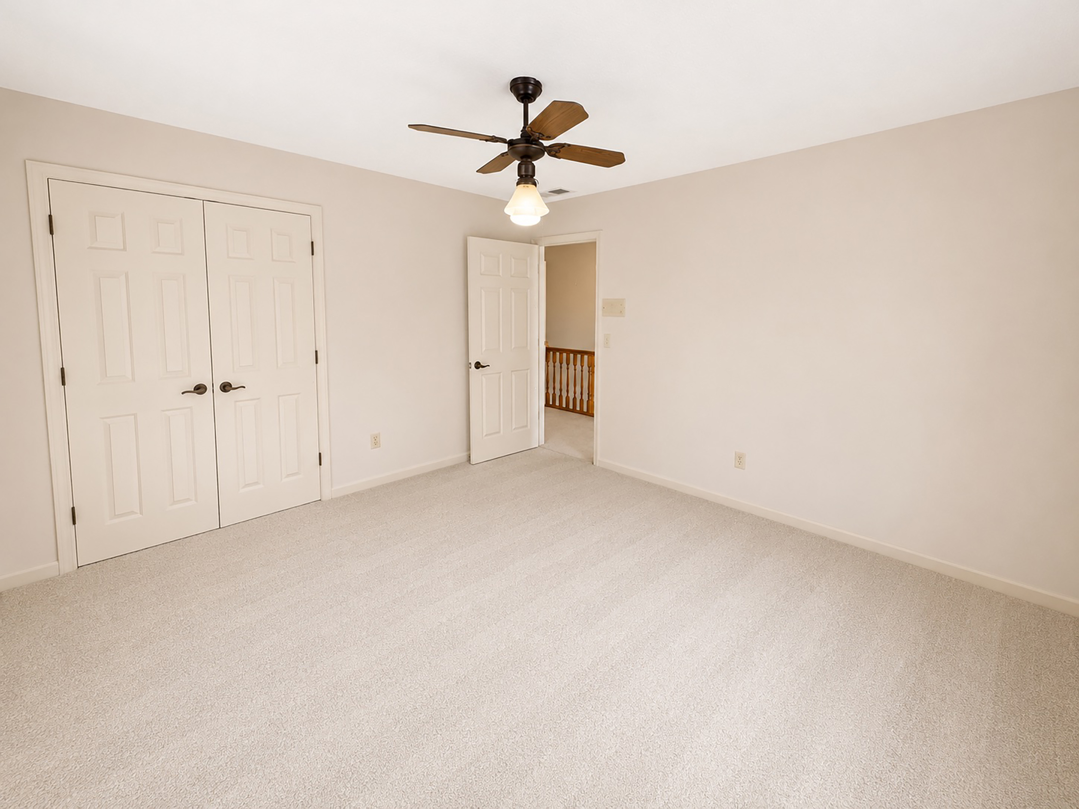  Incredible Opportunity for a Spacious Four Bedroom in Peachtree Corners - 物件實景