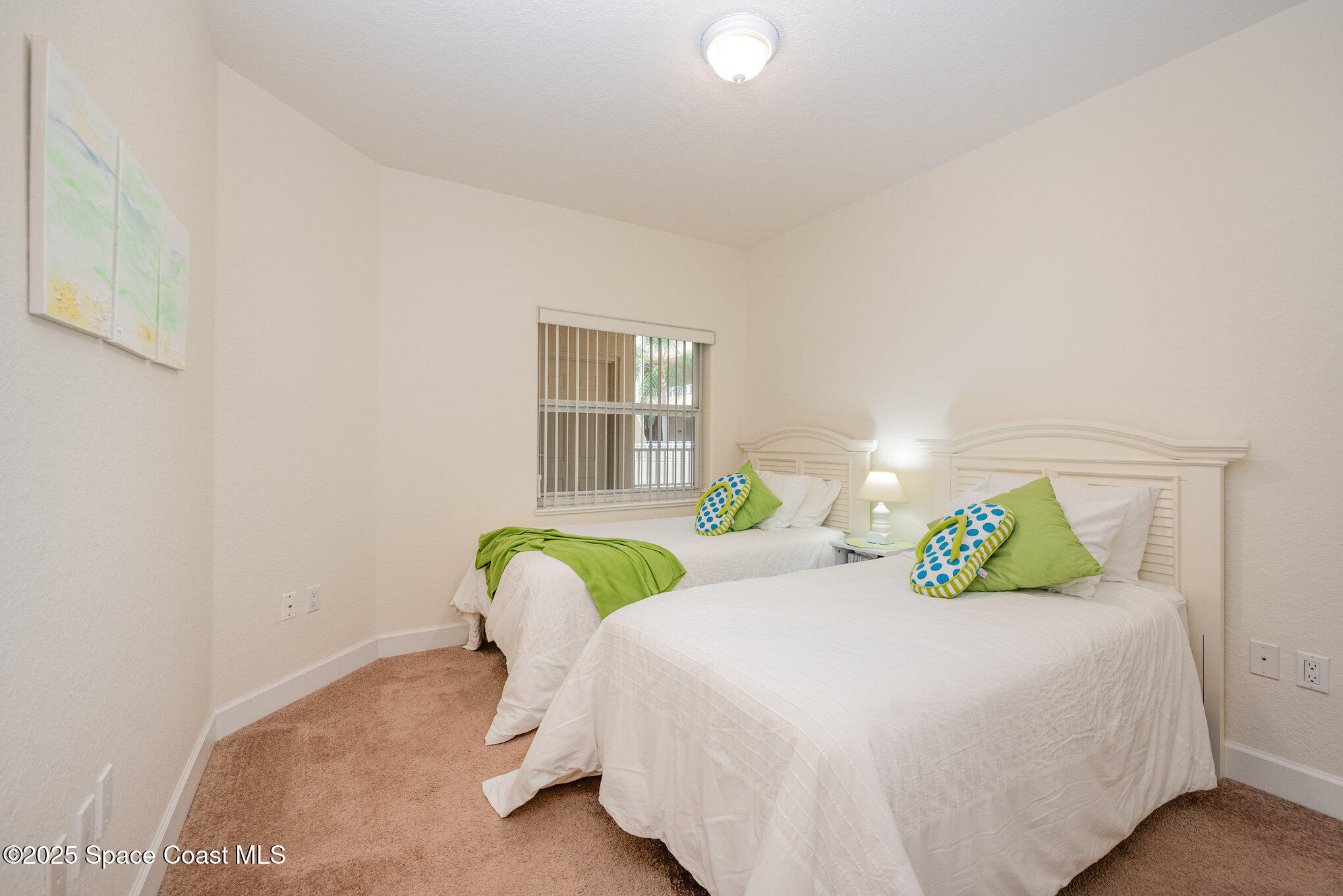 Cape Canaveral, Florida, 32920, United States, 3 Bedrooms Bedrooms, ,2 BathroomsBathrooms,Residential,For Sale,2001805