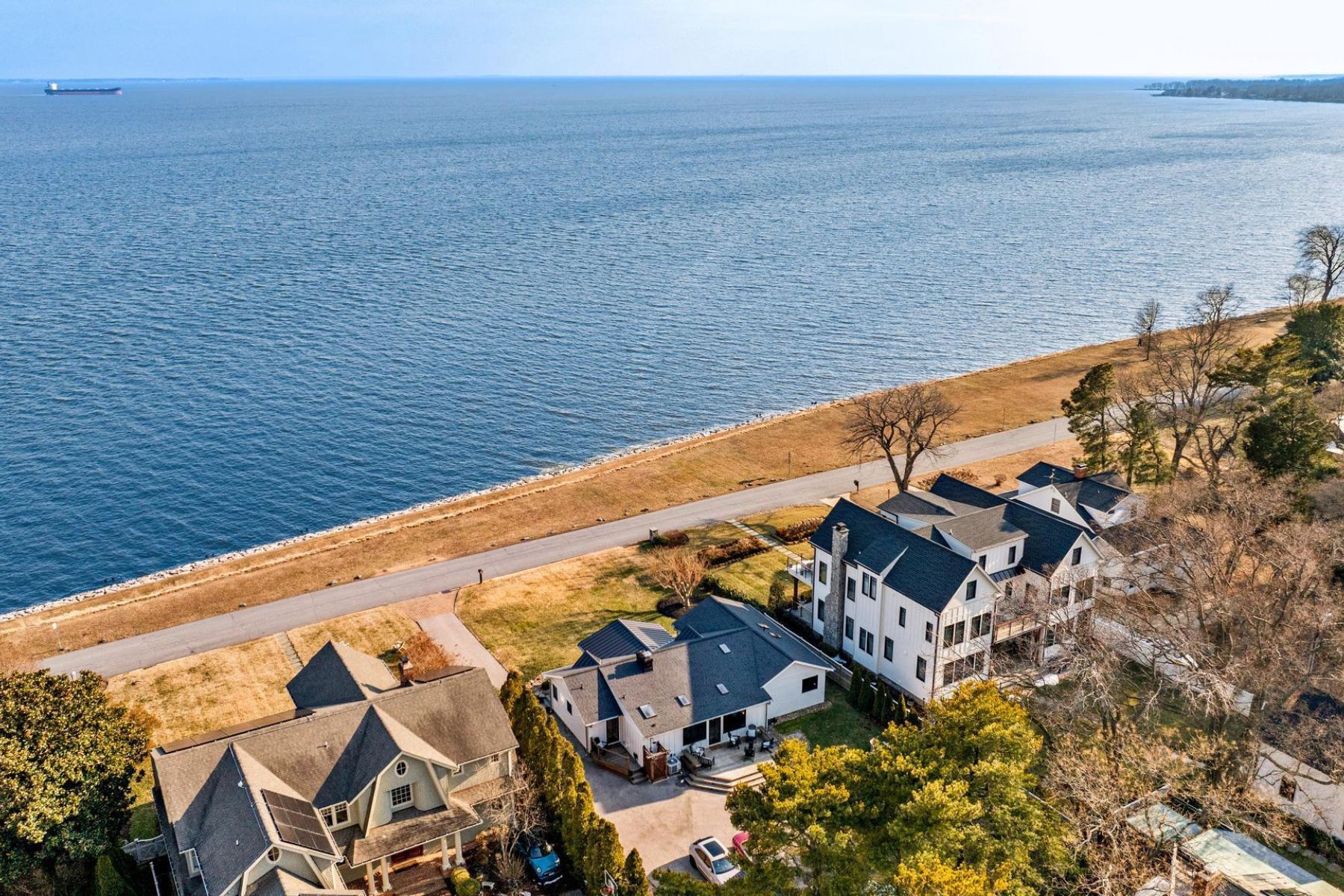  113 Bay Drive, Annapolis, MD, 21403 - 物件實景