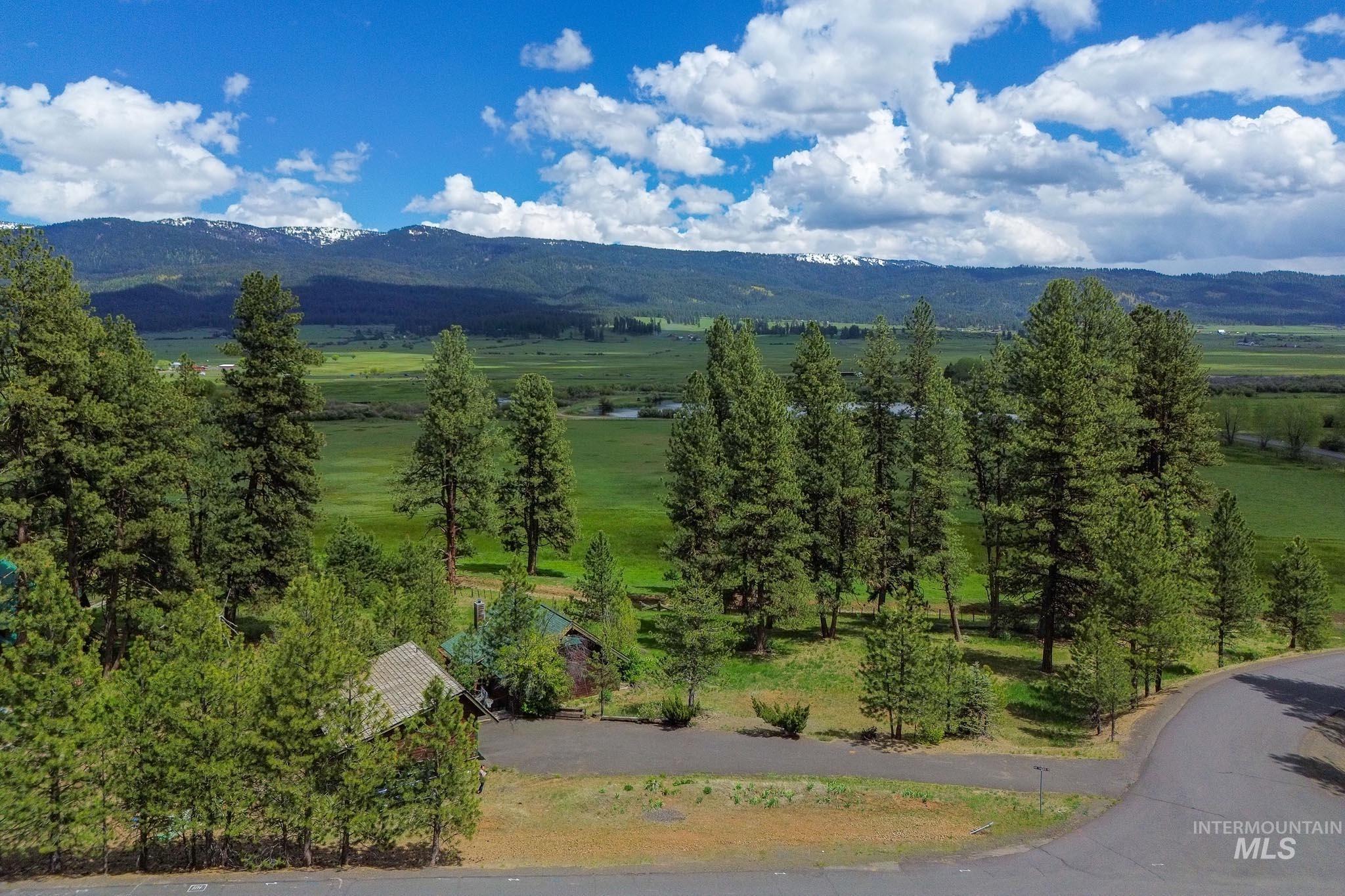 New Meadows, Idaho, 83654, United States, 2 Bedrooms Bedrooms, ,Residential,For Sale,1847899