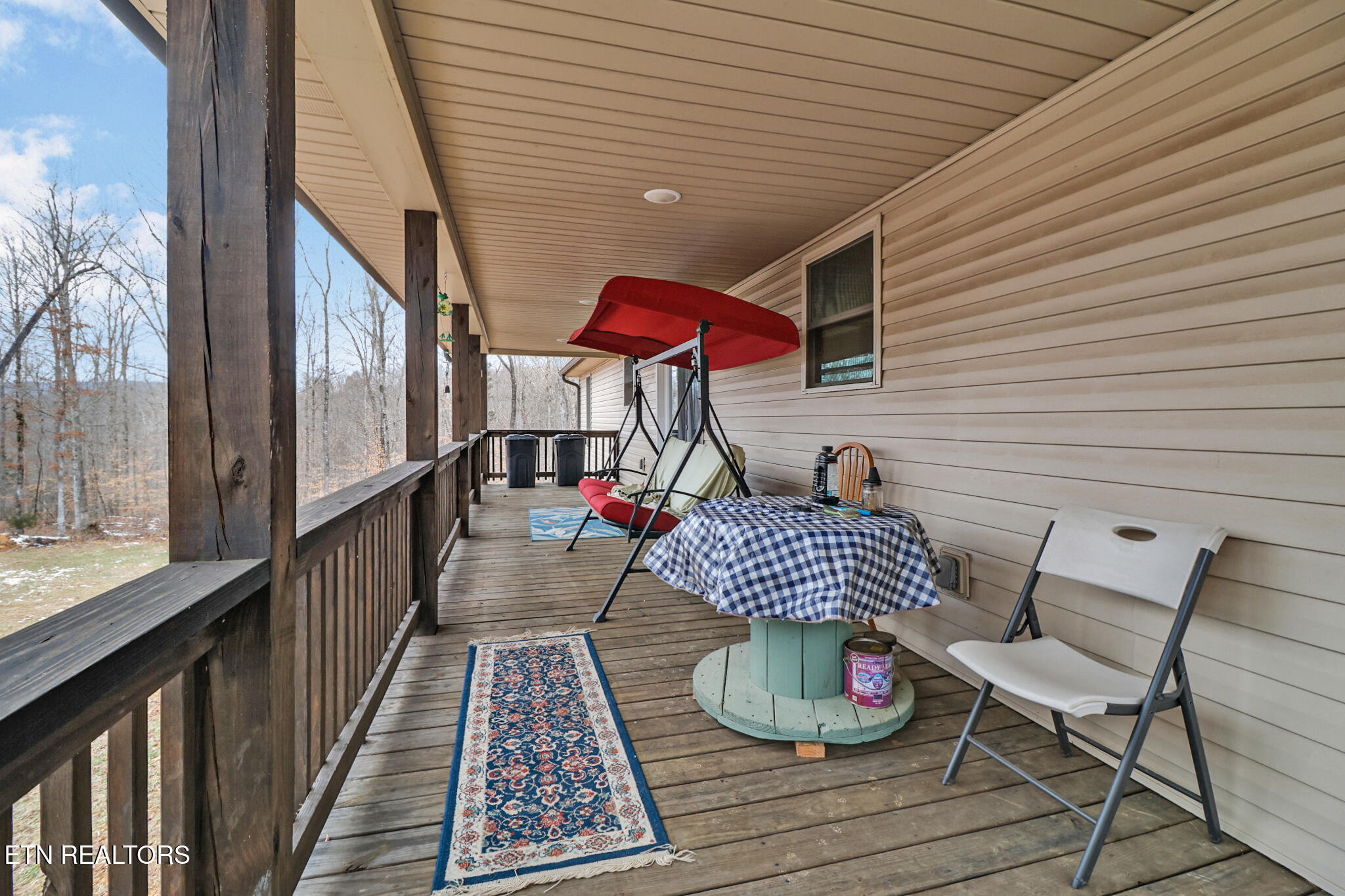Jamestown, Tennessee, 38556, United States, 4 Bedrooms Bedrooms, ,3 BathroomsBathrooms,Residential,For Sale,2017691