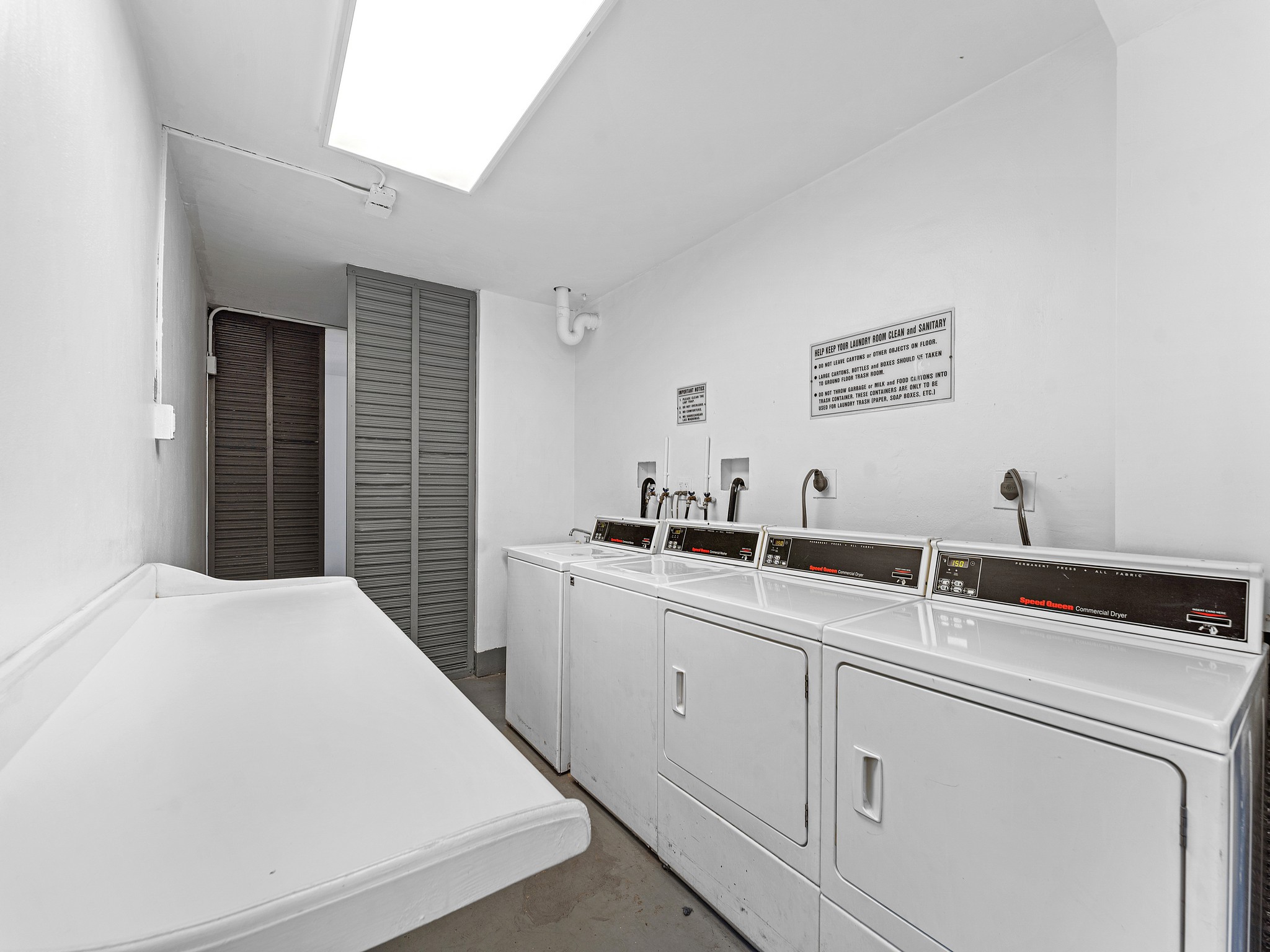  20500 W Country Club Drive, Aventura, FL, 33180 - 物件實景