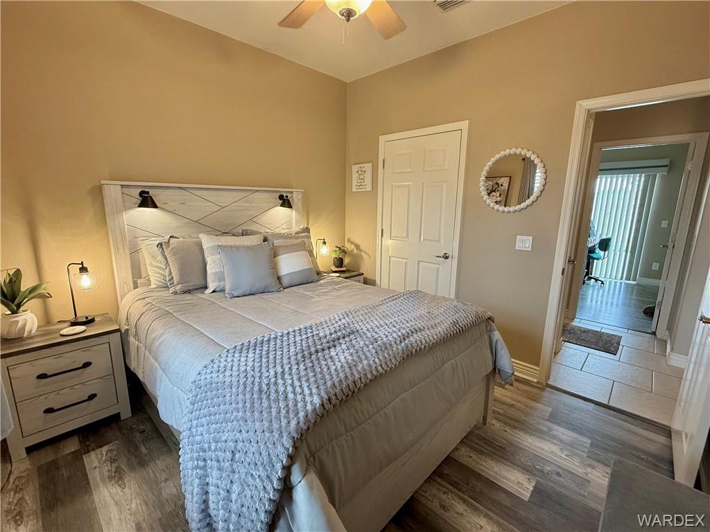 Kingman, Arizona, 86401, United States, 4 Bedrooms Bedrooms, ,2 BathroomsBathrooms,Residential,For Sale,2013264