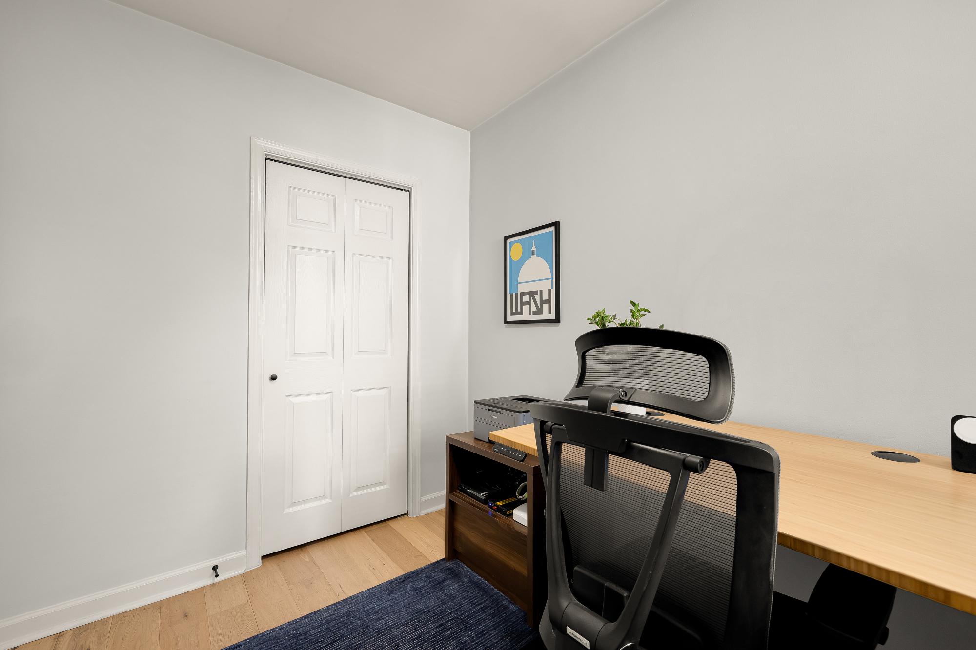  1834 6th Street NW, Washington, DC, 20001 - 物件實景