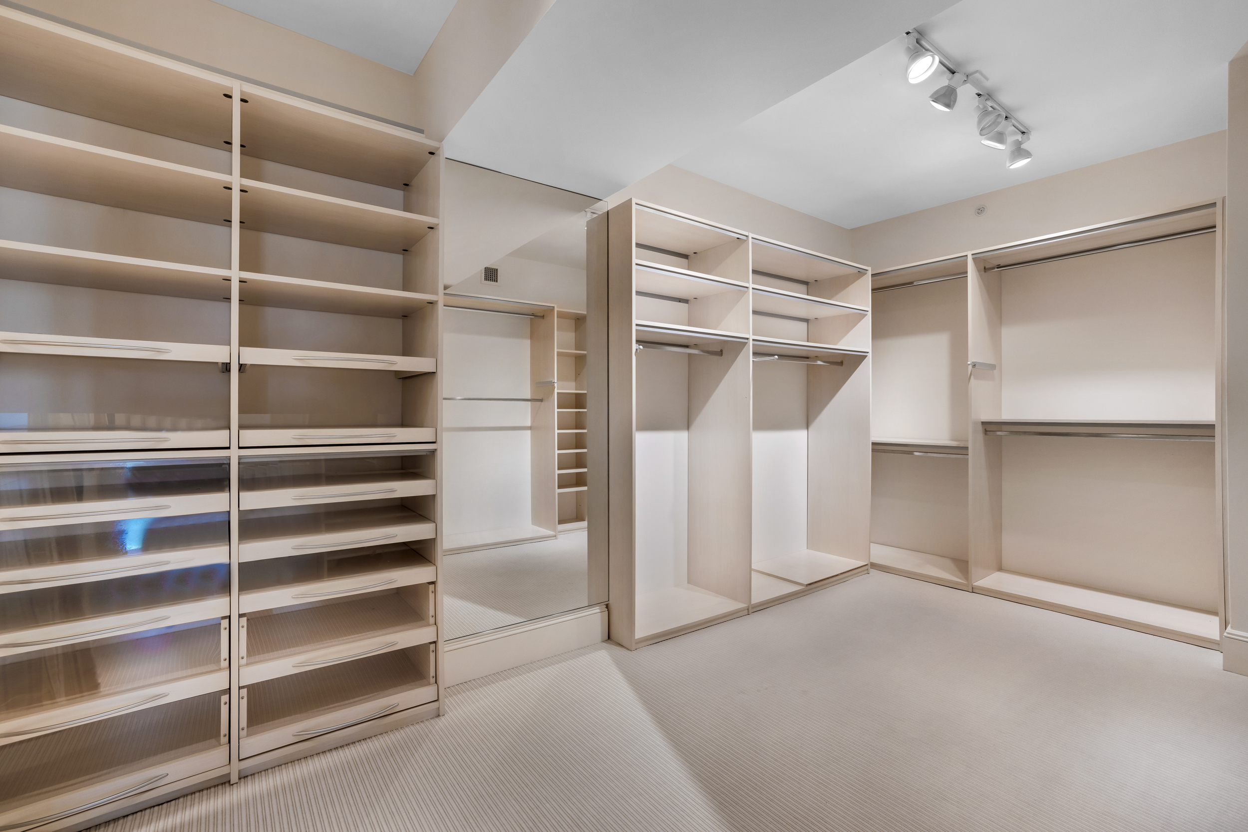  20155 NE 38th Ct, Aventura, FL, 33180 - 物件實景