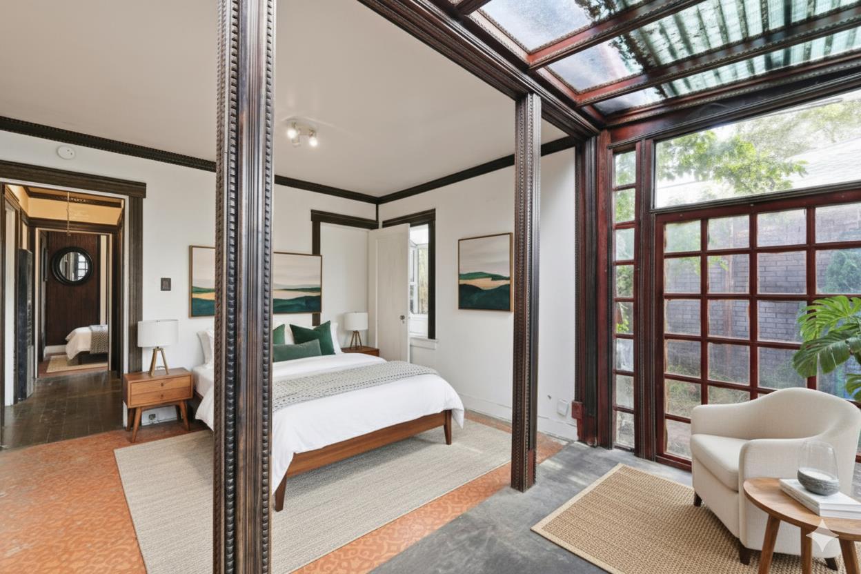 San Jose, California, 95126, United States, 2 Bedrooms Bedrooms, ,2 BathroomsBathrooms,Residential,For Sale,1987884