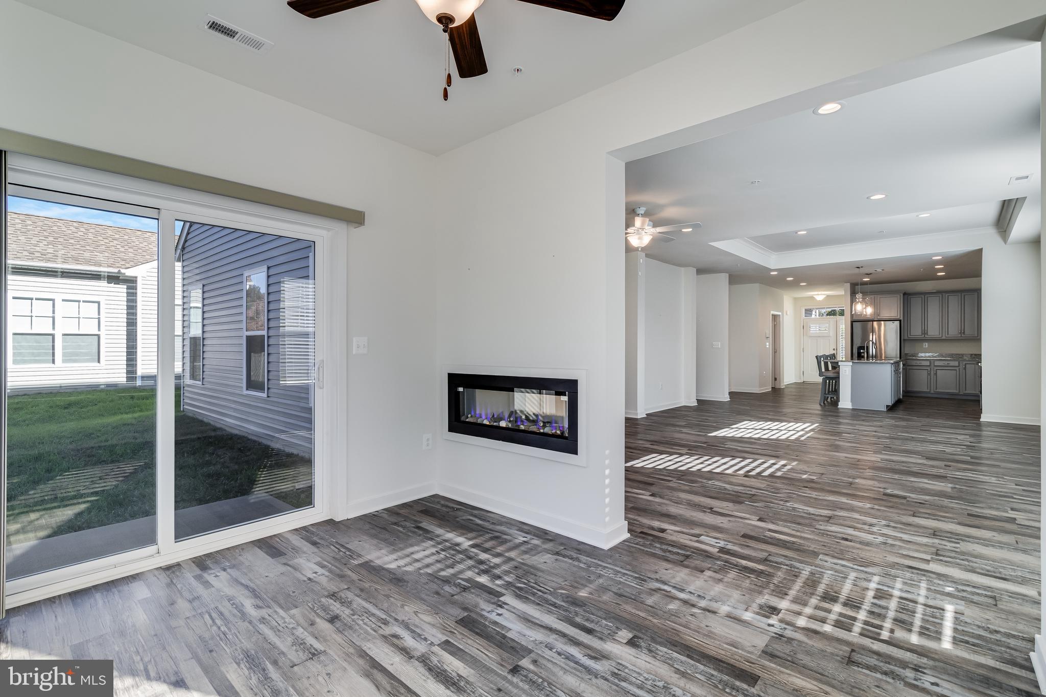 La Plata, Maryland, 20646, United States, 2 Bedrooms Bedrooms, ,2 BathroomsBathrooms,Residential,For Sale,1976808