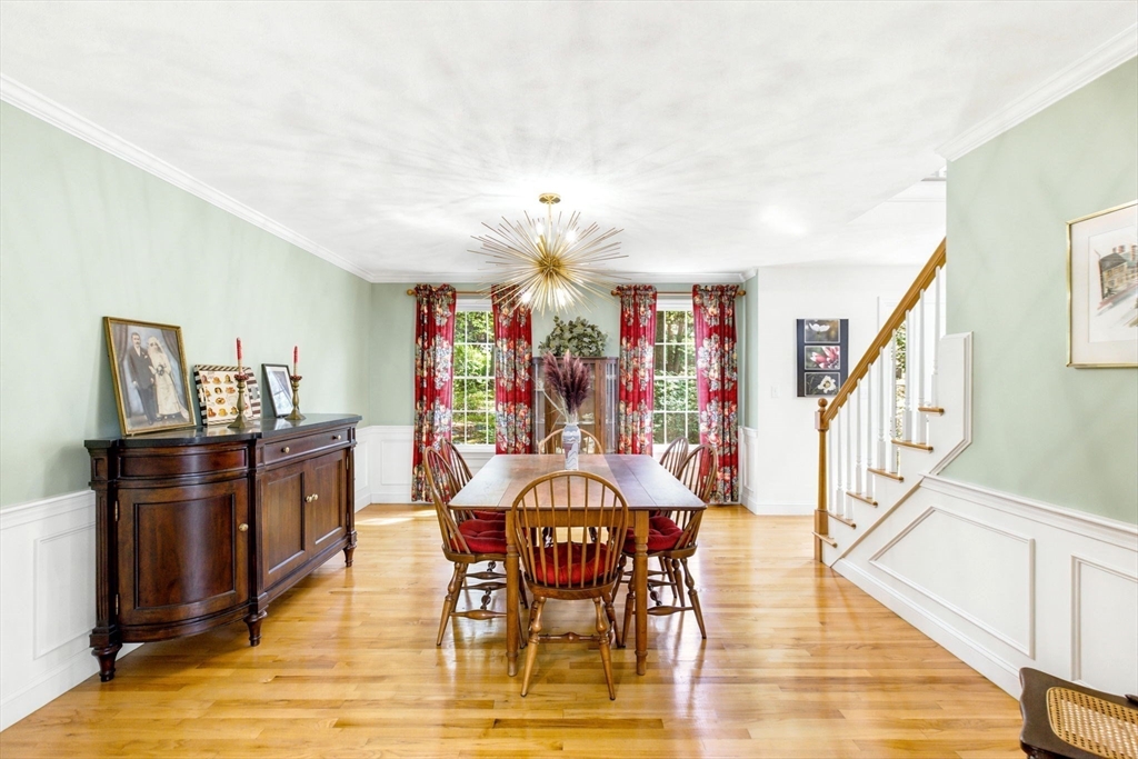 Middleton, Massachusetts, 01949, United States, 4 Bedrooms Bedrooms, ,3 BathroomsBathrooms,Residential,For Sale,2048371